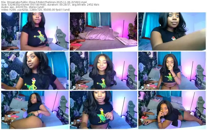 streamate-robinthesiren-11-06-2025-21-56-02