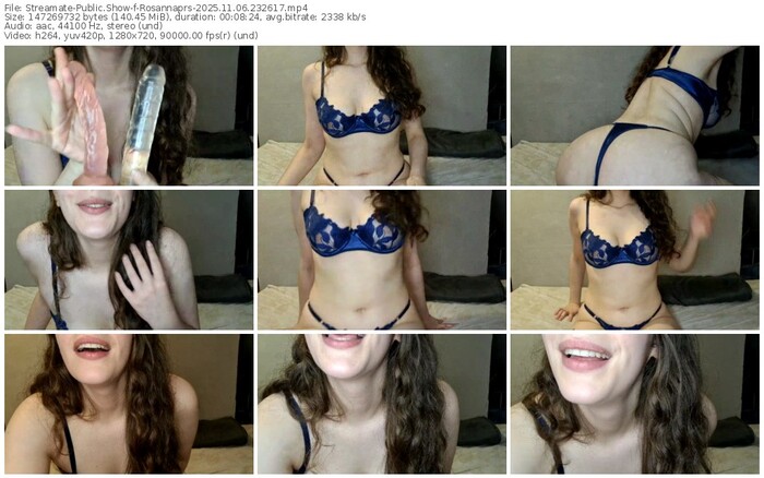 streamate-rosannaprs-11-06-2025-23-26-17