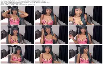 streamate-roseangelgoddess-11-06-2025-15-04-44