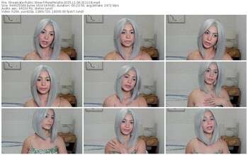 streamate-roseperalta-11-06-2025-01-11-18
