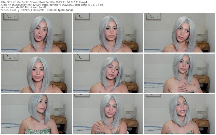 streamate-roseperalta-11-06-2025-01-11-18