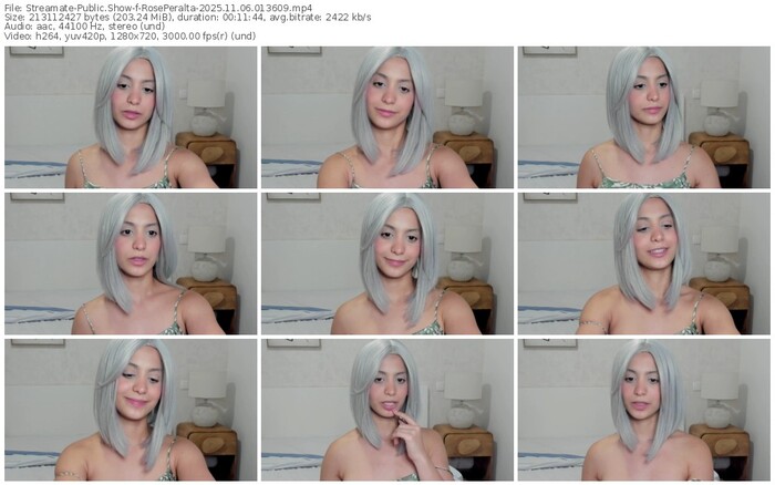 streamate-roseperalta-11-06-2025-01-36-09