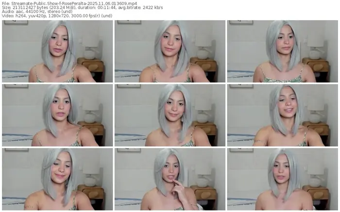 streamate-roseperalta-11-06-2025-01-36-09