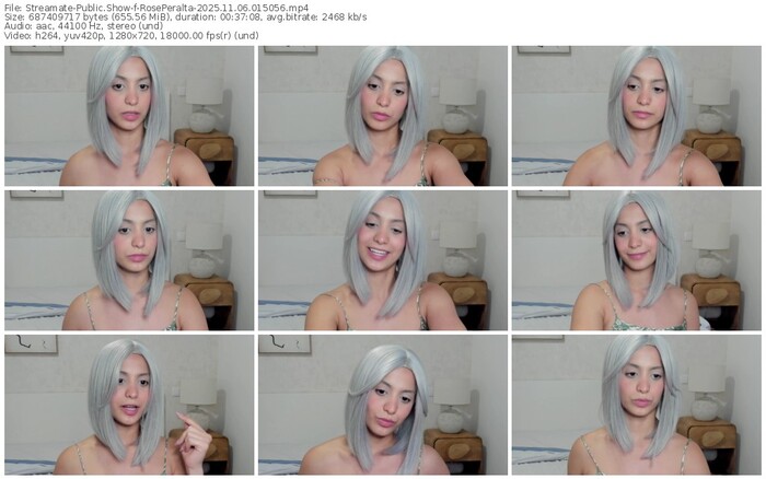 streamate-roseperalta-11-06-2025-01-50-56