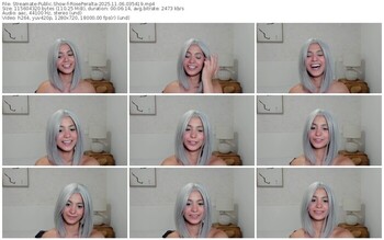 streamate-roseperalta-11-06-2025-03-54-19