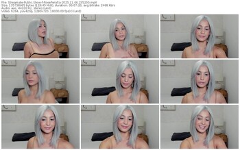 streamate-roseperalta-11-06-2025-23-52-00