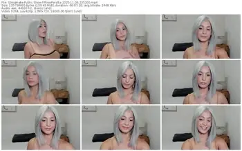 streamate-roseperalta-11-06-2025-23-52-00