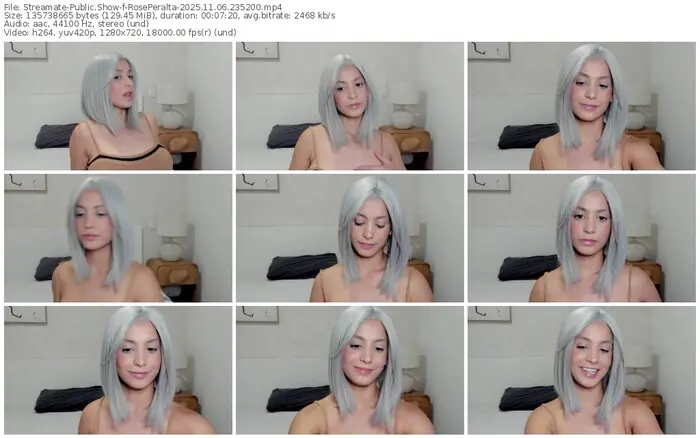 streamate-roseperalta-11-06-2025-23-52-00