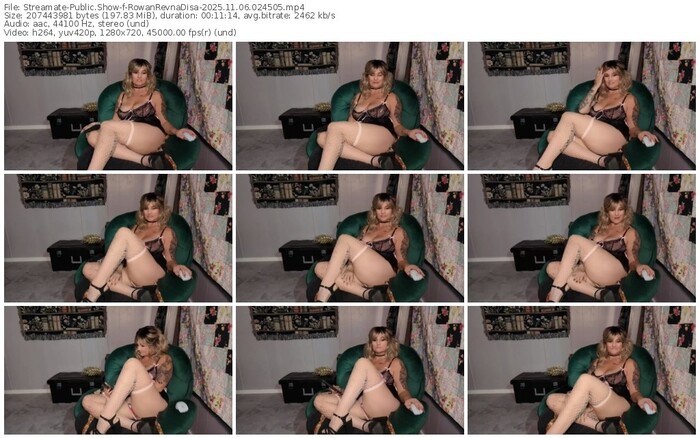 streamate-rowanrevnadisa-11-06-2025-02-45-05