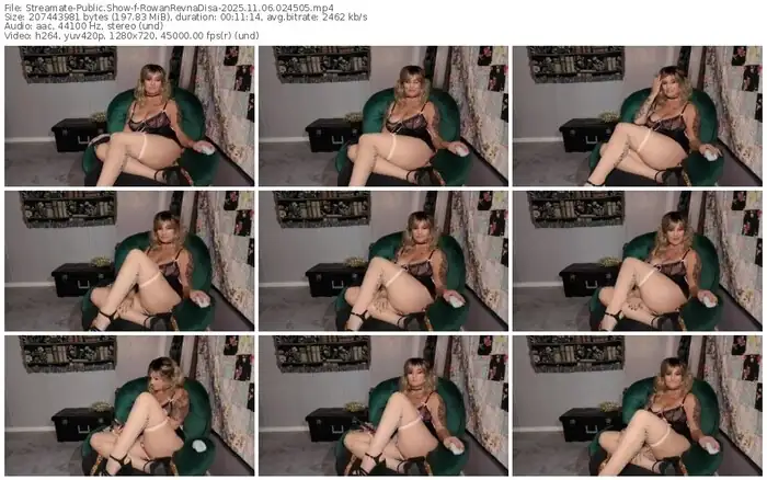 streamate-rowanrevnadisa-11-06-2025-02-45-05
