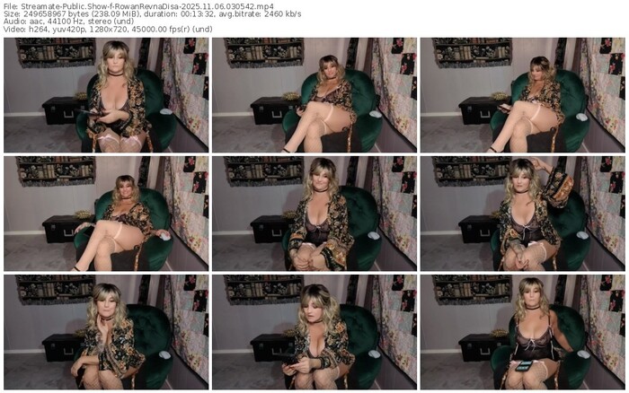 streamate-rowanrevnadisa-11-06-2025-03-05-42