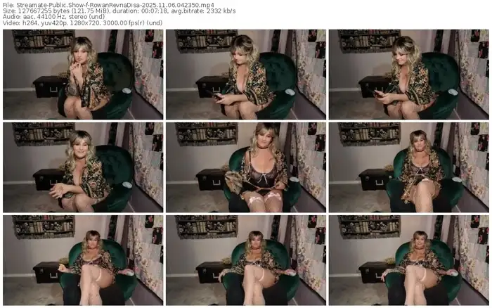 streamate-rowanrevnadisa-11-06-2025-04-23-50