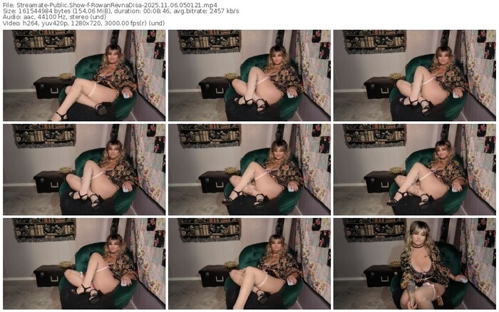 streamate-rowanrevnadisa-11-06-2025-05-01-21