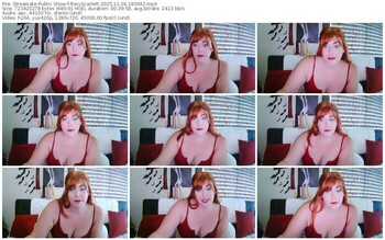 streamate-roxyscarlett-11-06-2025-18-30-42