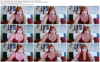streamate-roxyscarlett-11-06-2025-19-33-46