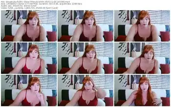 streamate-roxyscarlett-11-06-2025-19-33-46