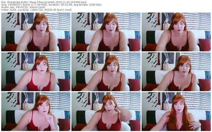 streamate-roxyscarlett-11-06-2025-19-33-46