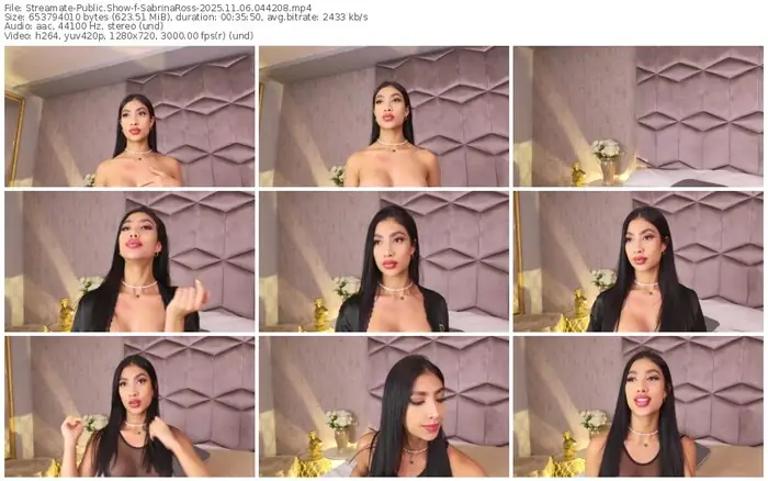 streamate-sabrinaross-11-06-2025-04-42-08