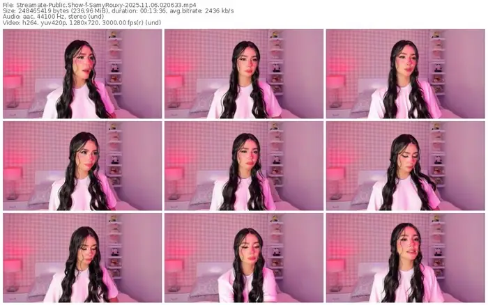 streamate-samyrouxy-11-06-2025-02-06-33