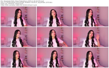 streamate-samyrouxy-11-06-2025-04-16-55