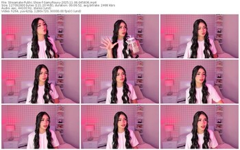 streamate-samyrouxy-11-06-2025-04-58-36