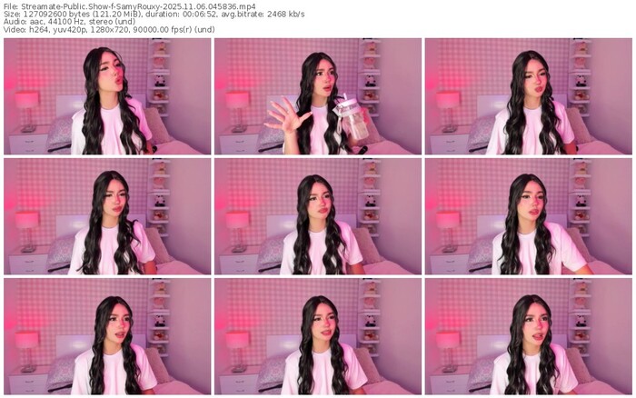 streamate-samyrouxy-11-06-2025-04-58-36