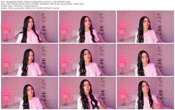 streamate-samyrouxy-11-06-2025-05-49-05