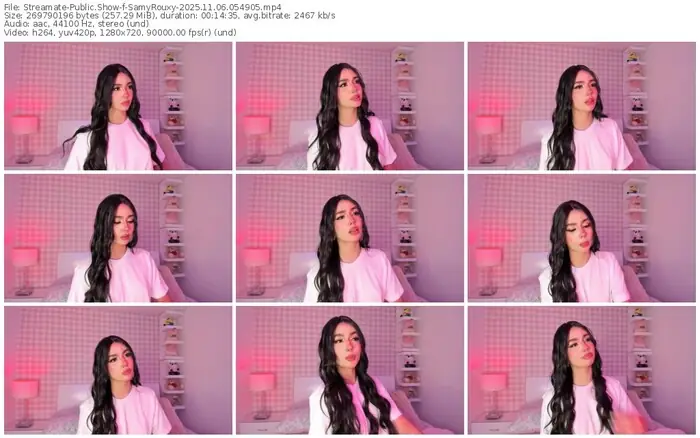 streamate-samyrouxy-11-06-2025-05-49-05