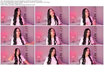 streamate-samyrouxy-11-06-2025-06-09-55