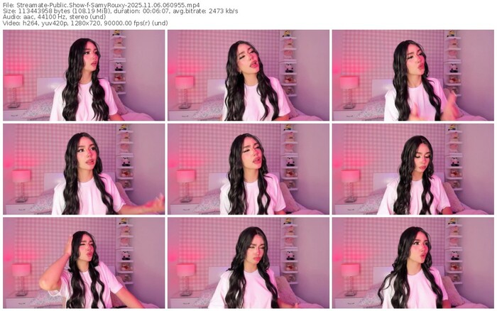 streamate-samyrouxy-11-06-2025-06-09-55