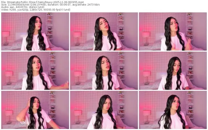 streamate-samyrouxy-11-06-2025-06-09-55