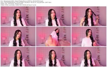 streamate-samyrouxy-11-06-2025-06-40-42