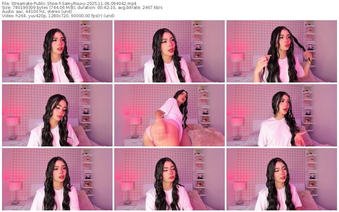 streamate-samyrouxy-11-06-2025-06-40-42