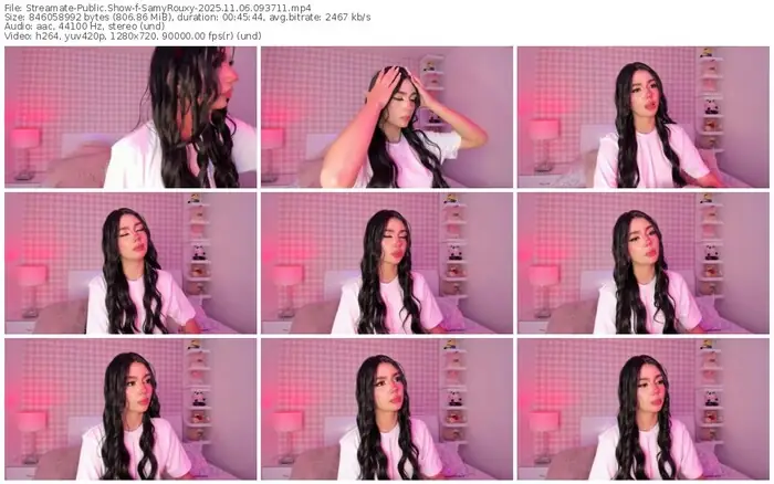 streamate-samyrouxy-11-06-2025-09-37-11