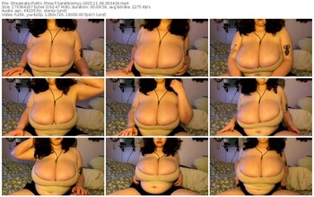 streamate-sarahkonnyy-11-06-2025-06-34-29