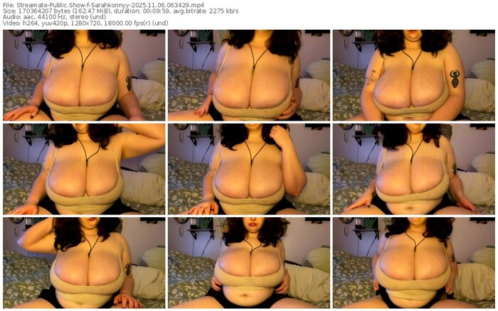 streamate-sarahkonnyy-11-06-2025-06-34-29