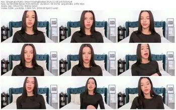 streamate-sashabladee-11-06-2025-14-15-33