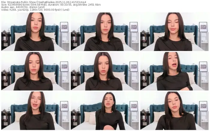 streamate-sashabladee-11-06-2025-14-15-33
