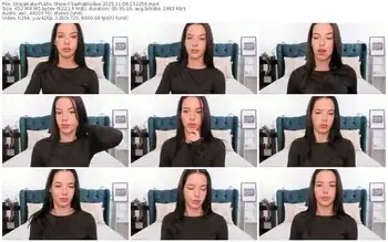 streamate-sashabladee-11-06-2025-15-22-56