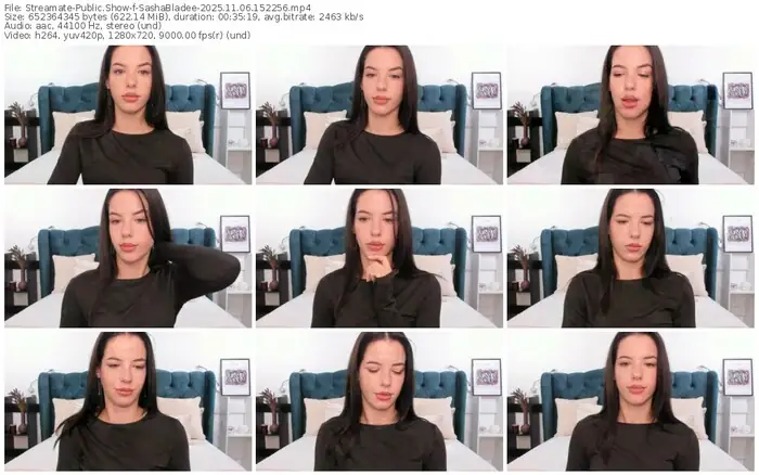 streamate-sashabladee-11-06-2025-15-22-56
