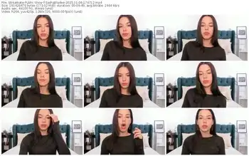 streamate-sashabladee-11-06-2025-17-47-12