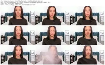 streamate-sashabladee-11-06-2025-18-26-26