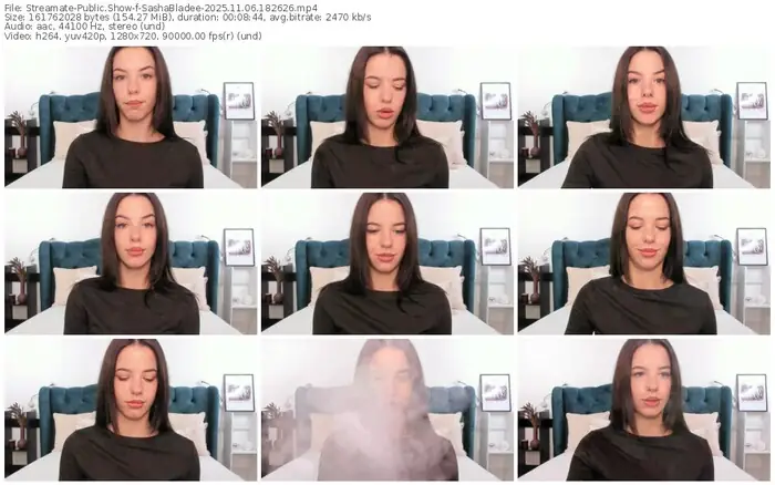streamate-sashabladee-11-06-2025-18-26-26