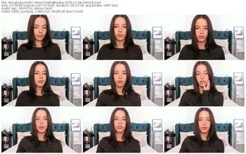 streamate-sashabladee-11-06-2025-18-40-32