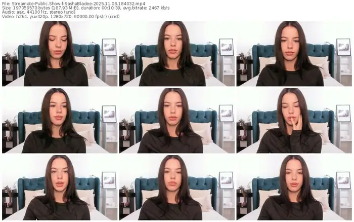 streamate-sashabladee-11-06-2025-18-40-32
