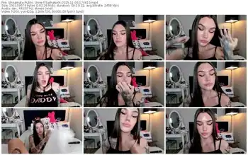 streamate-sashanels-11-06-2025-17-48-10