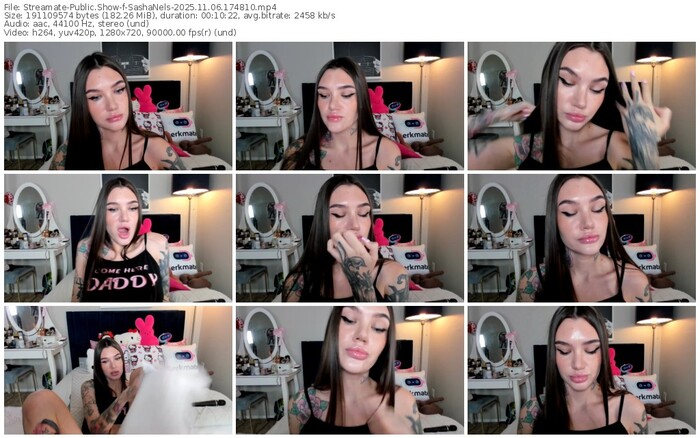 streamate-sashanels-11-06-2025-17-48-10