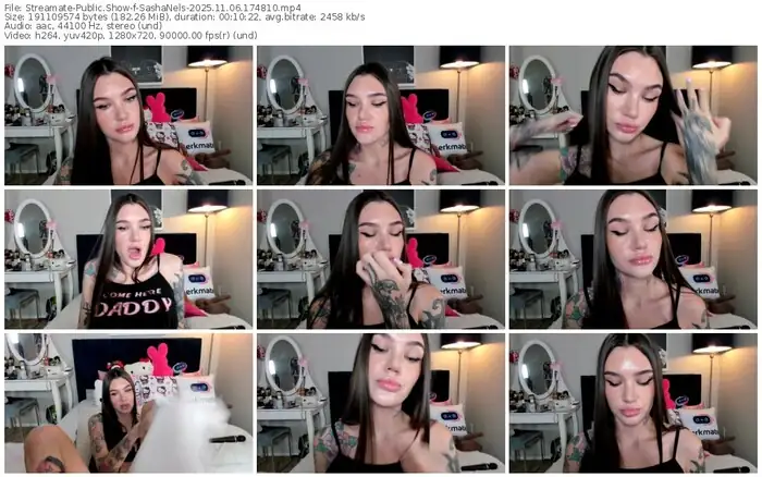 streamate-sashanels-11-06-2025-17-48-10