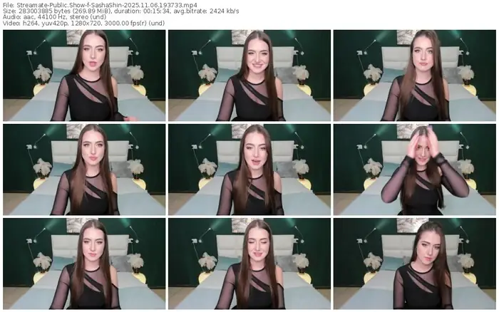 streamate-sashashin-11-06-2025-19-37-33