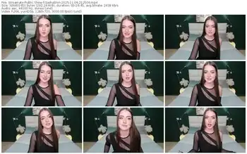 streamate-sashashin-11-06-2025-21-25-06